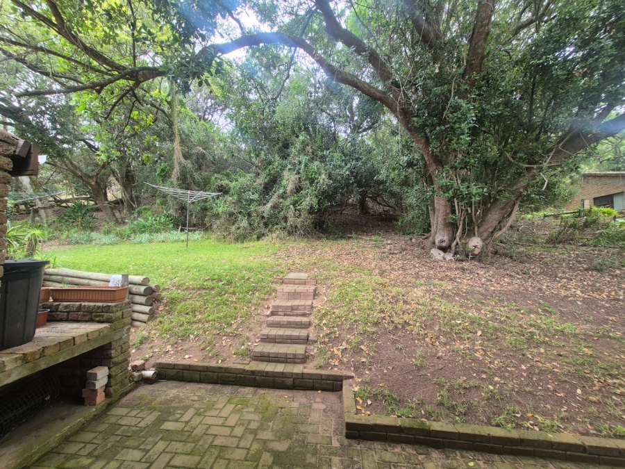 3 Bedroom Property for Sale in Brenton On Lake Western Cape